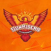 Sunrisers Hyderabad