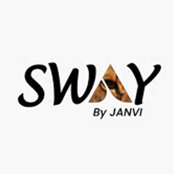 Sway By Janvi