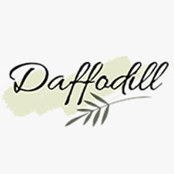 Daffodill