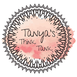 Tanyas Think Tank
